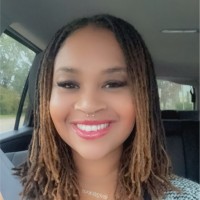 Danyelle Wright Email