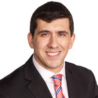 Delta Diversified, Inc. Employee Scott Rosenthal's profile photo