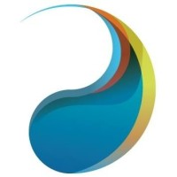 NVA Employee Nederlandse Acupunctuur's profile photo