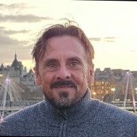 Simon Gardner's profile photo