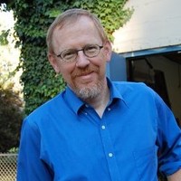 Eric Bartz Email & Phone Number