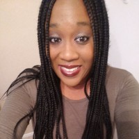 LAPTOPS 4 LEARNING Employee Akaila Powell's profile photo