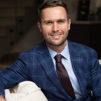Rory Anderson Email & Phone Number