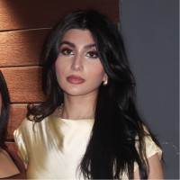 Sameen Malik Email & Phone Number