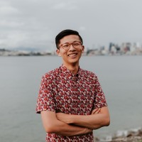 King County International Airport - BFI Employee Troy Chen's profile photo