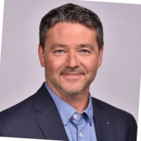 NetFoundry Employee Michael Pearl's profile photo