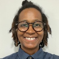 Riverside Studios Employee Erinn Fortson's profile photo
