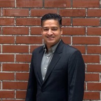 Tech Mahindra Employee Sandeep Kothari's profile photo