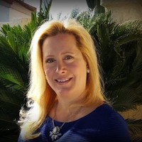 Sunstate Equipment Co., LLC Employee Heather Toth's profile photo