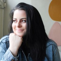 Jade Shellis Email & Phone Number