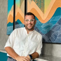 Accor Employee Mathieu le Besq's profile photo