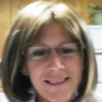 Exp Employee Sheryl Majeski's profile photo