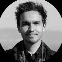 Arisnova Employee Frank Higuera's profile photo