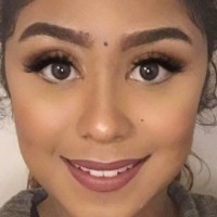 Gateway Insurance Group Employee Gabriela German's profile photo