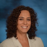 Dawn Harris Email & Phone Number