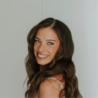 Matricelf Employee Yuval Adar-Fuchs's profile photo