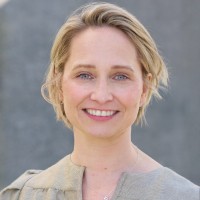 Julia Weiland Email