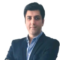 Akash Punjabi Email
