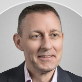 Natilik Employee Sandy Cates's profile photo