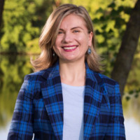 Evolve Therapy Employee Ira Zierdt's profile photo