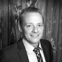 Emsland Group Employee Jan Lambers-Heerspink's profile photo