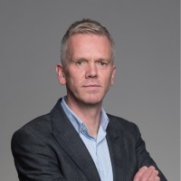 Scott McEwan Email & Phone Number