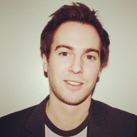 SEIU Healthcare Employee Mark Millard's profile photo