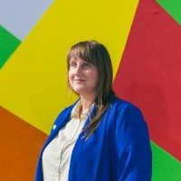 Traci Larson-Katz Email & Phone Number