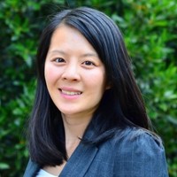 Smileyscope Employee Evelyn Chan's profile photo