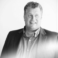 FMHaaglanden (Ministerie van BZK) Employee Eric Boogert's profile photo