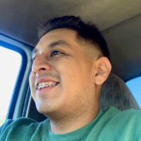 Code Red Roofers Employee Eleazar Mejia's profile photo