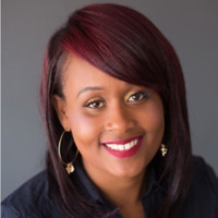 CASE Credit Union Employee Rachael Singleton's profile photo