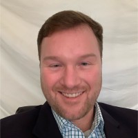 NTT Ltd. Employee William Bartlett's profile photo