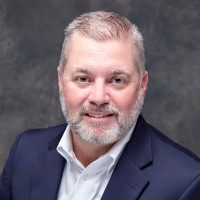 Pro OnCall Technologies Employee Steve Bennett's profile photo