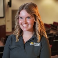 Emily Kleinschmit Email