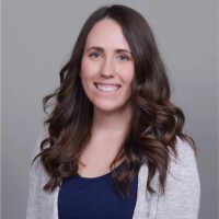Sagebrush Health Employee Megan Harris's profile photo