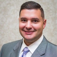 Jason Olson Email & Phone Number