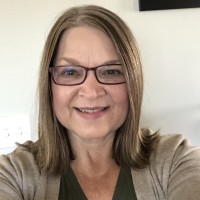 Arbor Crest Wine Cellars Employee Karrie Kalhar's profile photo