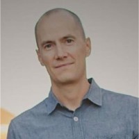 MidFirst Bank Employee Scott Reed's profile photo