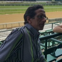 Link Logistics Employee Todd Meyer's profile photo