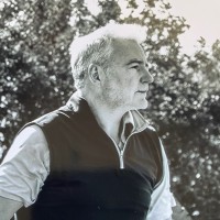Paul McCulloch Email