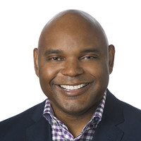 Independent  Contractor Employee David Lupafya's profile photo