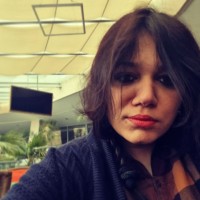 Eco Logic Employee Stojne Todorovska's profile photo