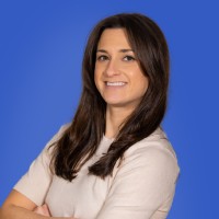 Aircall Employee Andrea Dennhardt's profile photo