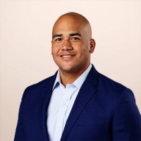 Devin Dickerson Email & Phone Number