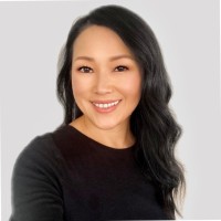 May Yang-Her Email