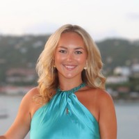 U.S. District Court, District of Massachusetts Employee Cailin Donovan's profile photo