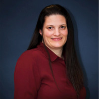 Robin Hill Email & Phone Number