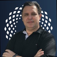 Multipage Virtual Employee Alexandre Henrique's profile photo