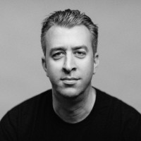 Most Triumphant Employee Matt Gase's profile photo